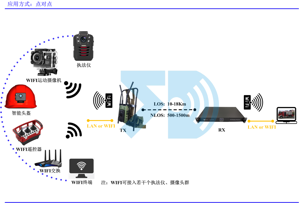 1439888150 - 副5本.png