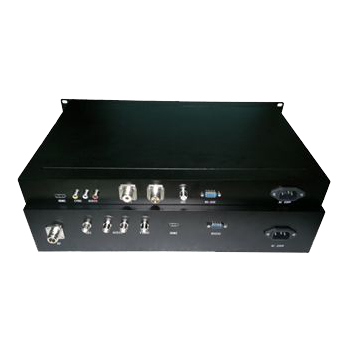 HD1080PYB车载式高清无线图像传输系统