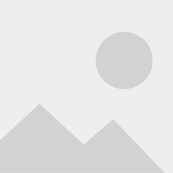 cofdm技术4M传输HD1080画质音视频，4MHz窄带系列无线高清图像视频传输系统