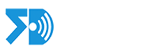 图像专家，专业无线图像传输顾问