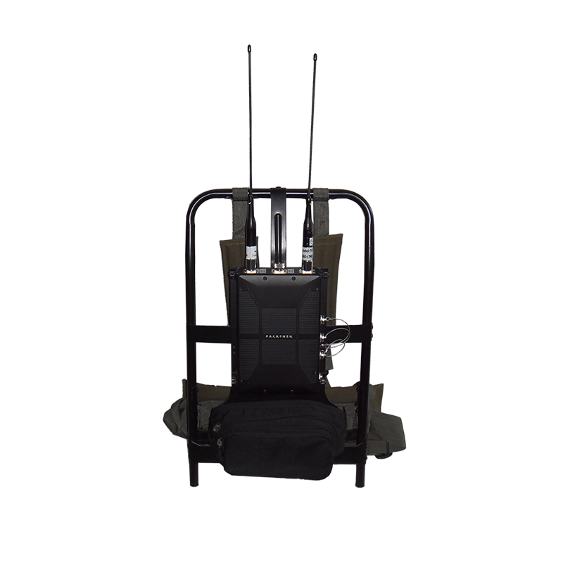 eb7dee011f20b8ff05e9e55e47a9d115.png eb7dee011f20b8ff05e9e55e47a9d115.png