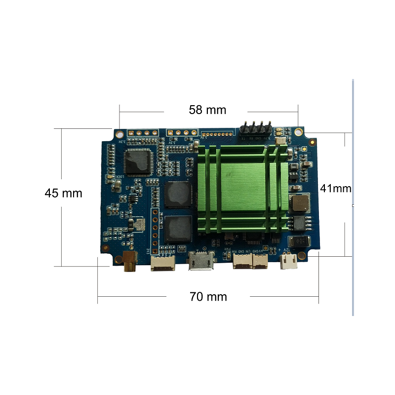 8abbb7eccd0a32519079f295aafde9dc.png 8abbb7eccd0a32519079f295aafde9dc.png