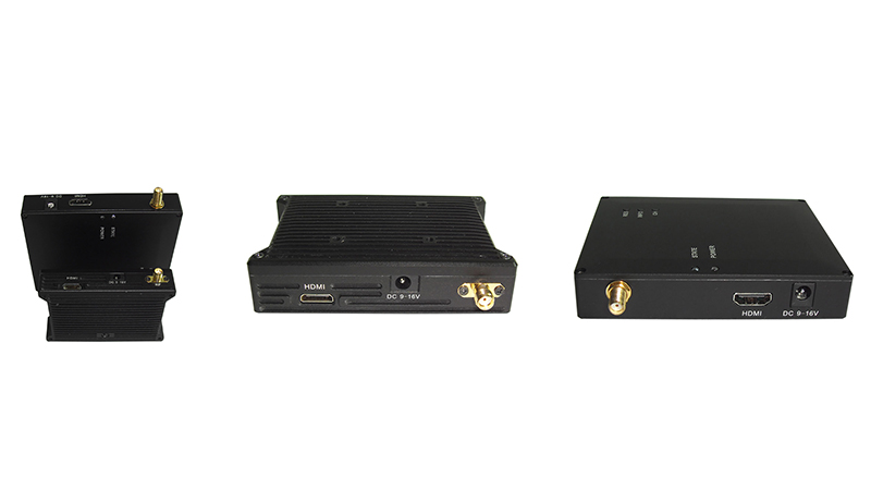 c0e8f8444e5475779795e26a694d82a2.jpg c0e8f8444e5475779795e26a694d82a2.jpg