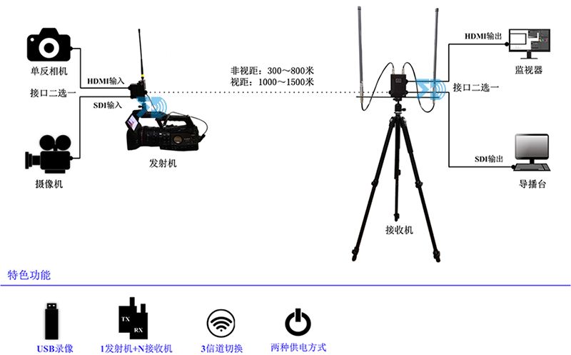 04a7dce09c9c27bc27f6257c8dcde3e2.jpg 04a7dce09c9c27bc27f6257c8dcde3e2.jpg