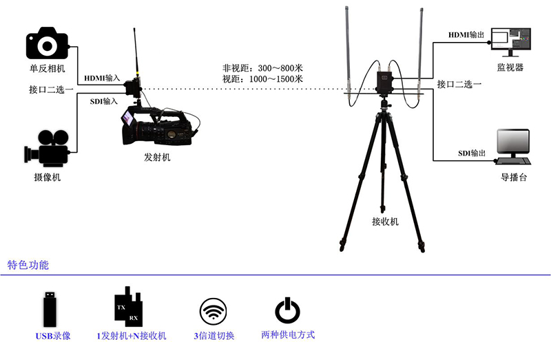 9f886197d40de69f96c9bed9ad7c945b.jpg 9f886197d40de69f96c9bed9ad7c945b.jpg