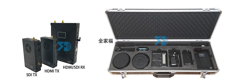 912aa9d80d8b1c101813d50c3f566c90.jpg 912aa9d80d8b1c101813d50c3f566c90.jpg