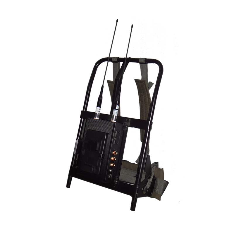 098da695ea06c88cc338f705c7f64a14.png 098da695ea06c88cc338f705c7f64a14.png