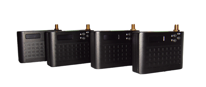 d6e6efe2e57bc0e165e6f5e28c8e68af.png d6e6efe2e57bc0e165e6f5e28c8e68af.png