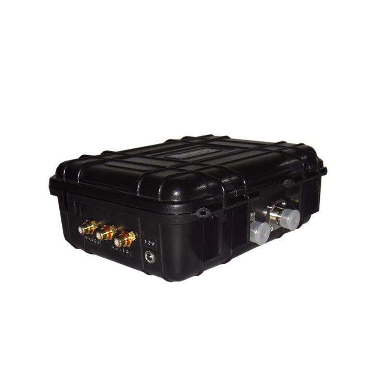 a960ac7770d1220fc1cec39bbeaedaa5.jpg a960ac7770d1220fc1cec39bbeaedaa5.jpg