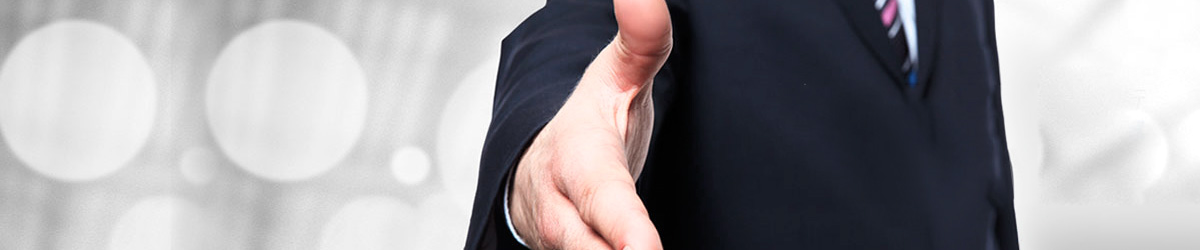 06c55457b4205cbcf74736c20fbf91c9.png 06c55457b4205cbcf74736c20fbf91c9.png