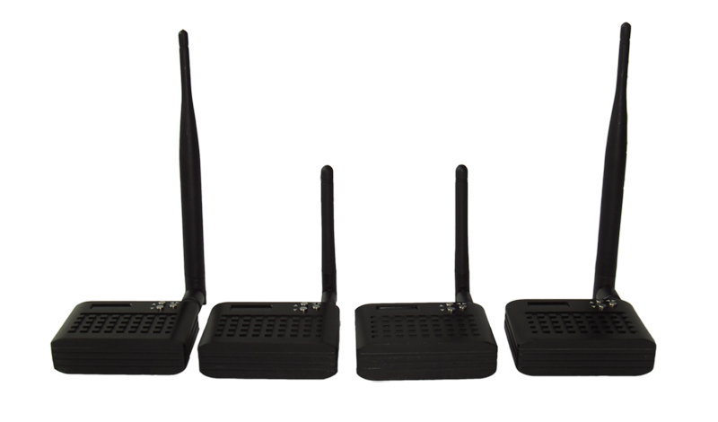 702ec5a987a5fa1bfbee006606352b1f.png 702ec5a987a5fa1bfbee006606352b1f.png