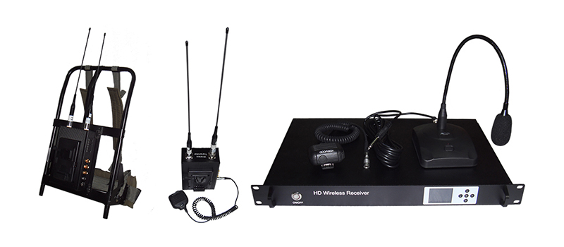 f13dcb54b1c9df4659d643c314cb5e7a.jpg f13dcb54b1c9df4659d643c314cb5e7a.jpg