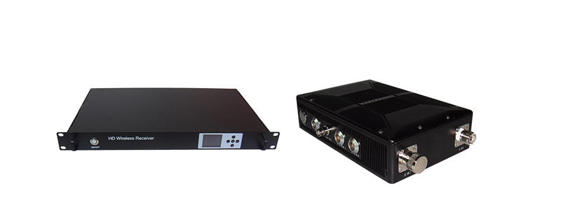 f52cbc7bc5d1fef3a710a9d106038b77.jpg f52cbc7bc5d1fef3a710a9d106038b77.jpg