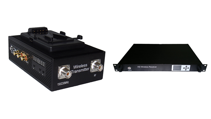 9a634d4d4515d43c6822a524c95f8fac.jpg 9a634d4d4515d43c6822a524c95f8fac.jpg