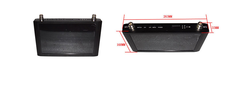 ae65cf1f2ccbff0e8fc29d9c5dc654bd.jpg ae65cf1f2ccbff0e8fc29d9c5dc654bd.jpg