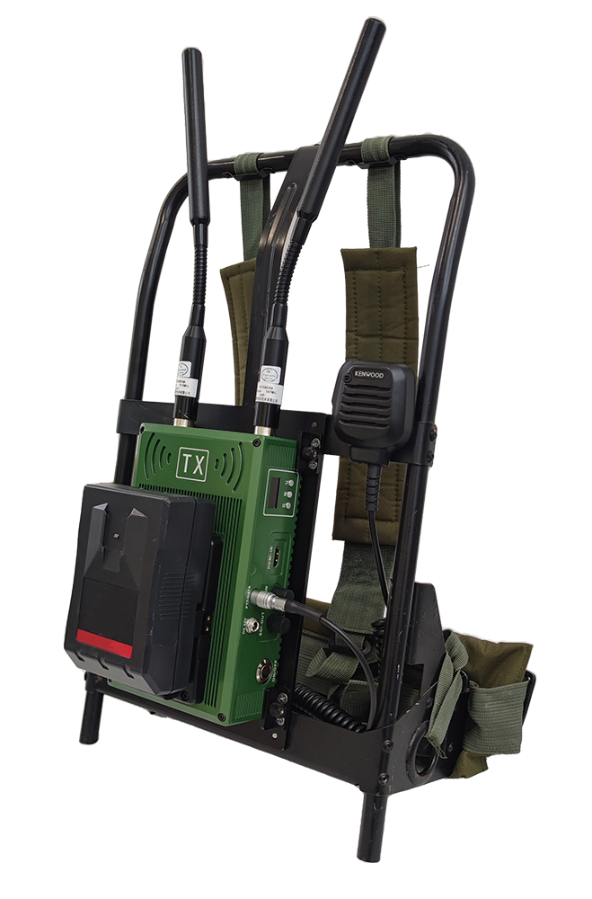 1250ab62654325ba16c58b7f07511652 (1).png 1250ab62654325ba16c58b7f07511652 (1).png